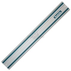 "Makita Guideskinne Rundsav Dyksav - Perfekte Resultater med Kvalitet og Precision | Varenummer: 0088381313353"